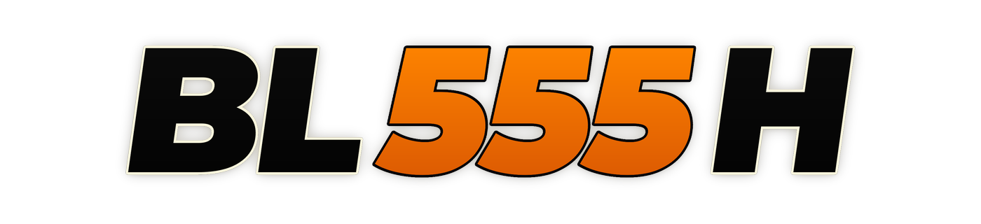 bl555h